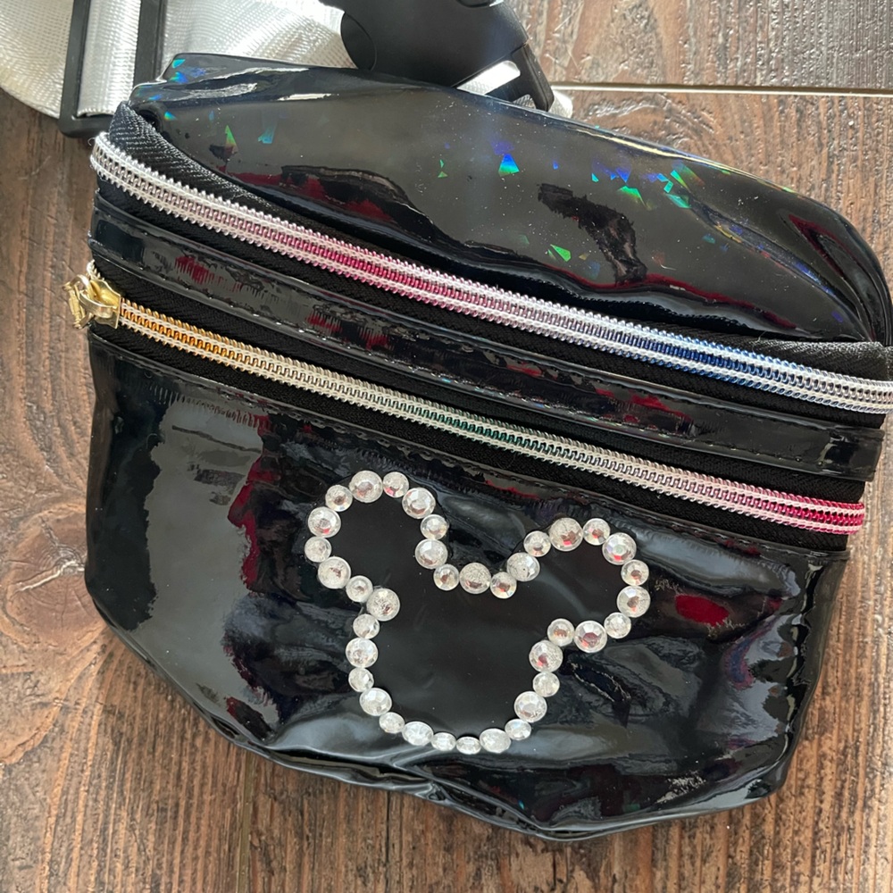 Fanny Pack
